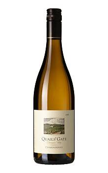 Quails' Gate Chardonnay