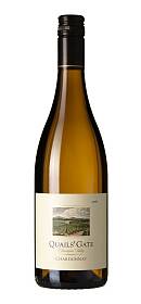 Quails' Gate Chardonnay