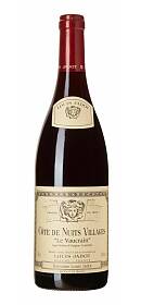 Louis Jadot Côte de Nuits-Villages Le Vaucrain