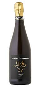 Dom. Lesuffleur Friardel