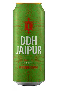 Thornbridge DDH Jaipur