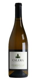 Calera Central Coast Chardonnay