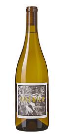 Idlewild The Bee Flora & Fauna White