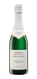 Markus Molitor Haus Klosterberg Cuvée Sekt Brut