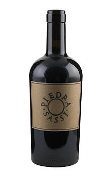 Piedrasassi Bien Nacido Syrah