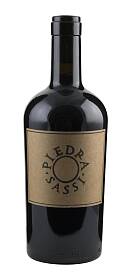 Piedrasassi Bien Nacido Syrah