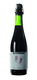 Lindheim Friendship Series Rule of Plum