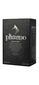 Murviedro Phauno Espiritu de Bobal