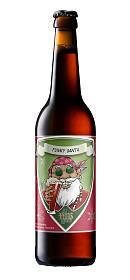 Midtfyns Funky Santa