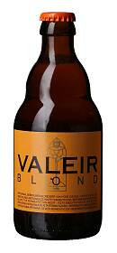 Contreras Valeir Blond