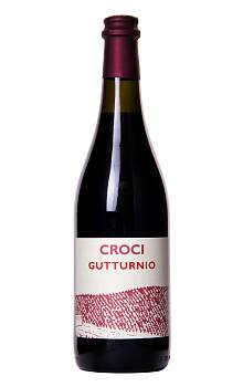 Croci Gutturnio