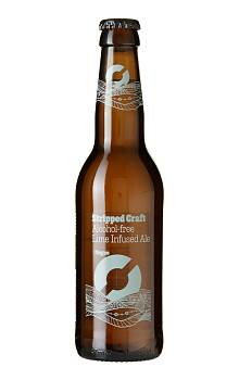 Nøgne Ø Stripped Craft