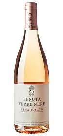Ten. delleTerre Nere Etna Rosato