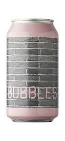 Brick & Mortar Sprudlevin