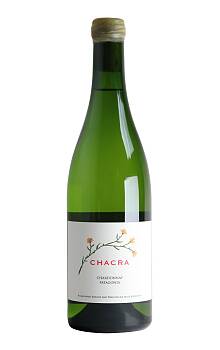 Bod. Chacra Chardonnay