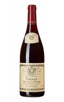 Louis Jadot Volnay 1er Cru Clos de la Barre