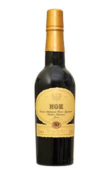 Noe Pedro Ximenez Muy Viejo