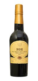 Noe Pedro Ximenez Muy Viejo