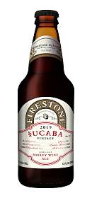 Firestone Walker Sucaba