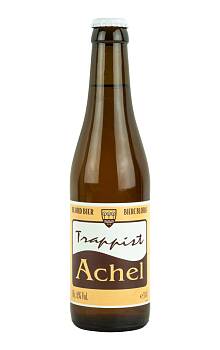 Achel Trappist Blond