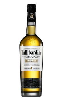 Tullibardine Sovereign
