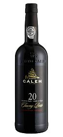 Cálem 20 Years Old Tawny