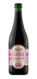 Haandbryggeriet Humlepupp