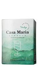 Casa Maria Verdejo