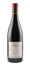 Thillardon Chénas Chassignol