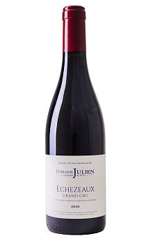 Dom. Gerard Julien Echèzeaux Grand Cru