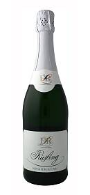 Dr. L Riesling Sparkling