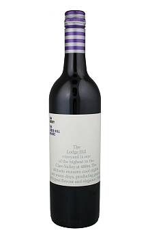 Jim Barry Lodge Hill Shiraz 2011
