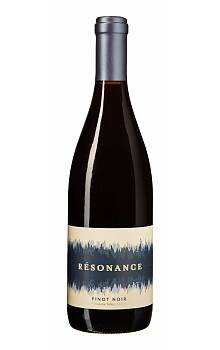 Louis Jadot Résonance Willamette Valley Pinot Noir