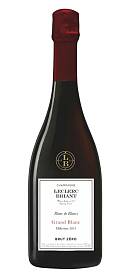 Leclerc Briant Grand Blanc Blanc de Blancs