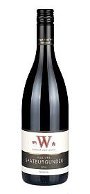 Walters Spätburgunder