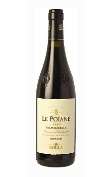 Bolla Le Poiane Ripasso Valpolicella Classico Superiore