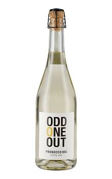 Odd One Out Prosecco Extra Dry