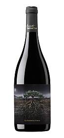 Vintae Fosca del Priorat