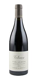 Dom. de Montille Volnay 1er Cru Les Mitans