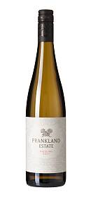 Frankland Estate Riesling