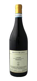 Sottimano Langhe Nebbiolo