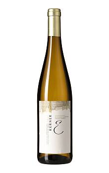 Valle Isarco Kerner Alto Adige