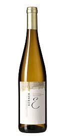 Valle Isarco Kerner Alto Adige