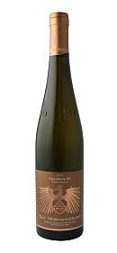 Gut Hermannsberg Steinberg GG 2015
