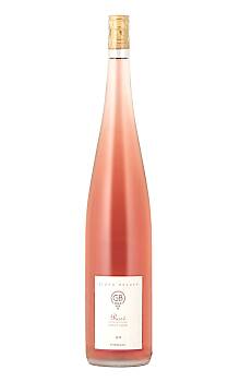 Georg Breuer Spätburgunder Rosé