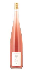 Georg Breuer Spätburgunder Rosé