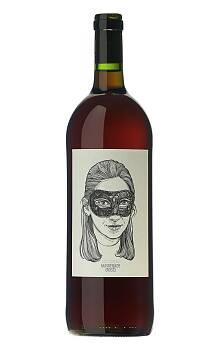 Gut Oggau Maskerade Rosé