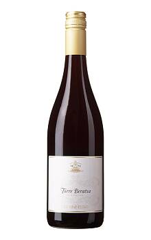Torre Beratxa Old Vine Estate Garnacha