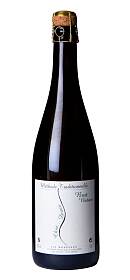 Dominique Derain Chut Brut Nature