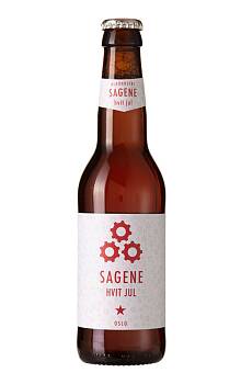 Sagene Hvit Jul